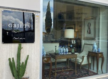 italy/pompeii/shop/objets