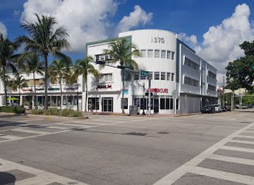 florida/miami-beach/shop/shoppes-of-il-villaggio