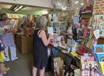 united-kingdom/east-of-england/shop/very-nice-things-gift-shop
