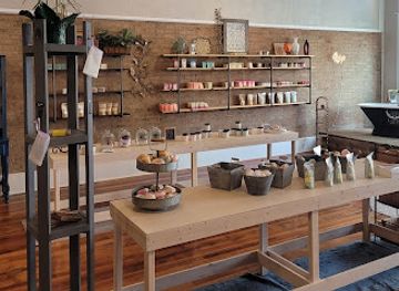 south-dakota/lewis-and-clark-recreation-area/shop/lotus-soaps