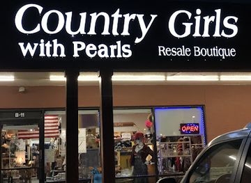 texas/el-paso/westside/shop/country-girls-with-pearls-resale-boutique