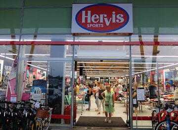 croatia/porec/shop/galerija-porec