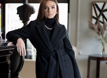 ukraine/lviv-region/shop/s-original