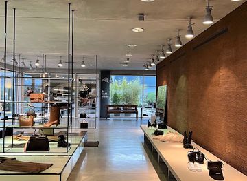 italy/friuli-venezia-giulia/shop/cumini-moda