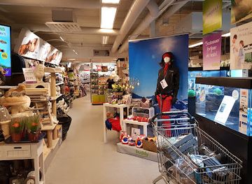 norway/molde/shop/amfi-roseby-storsenter