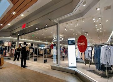 chile/coquimbo/shop/h-m