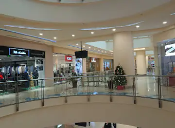 Keruen