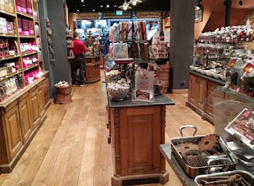 belgium/brussels/brussels-city-center/shop/the-tintin-shop