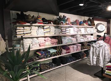 new-zealand/hamilton/shop/endless-summer