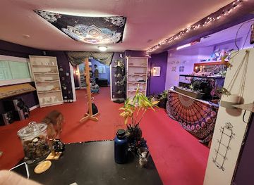 washington/yakima/shop/crystal-blue-persuasion