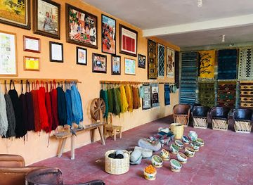 mexico/isthmus-of-tehuantepec/shop/craft-workshop-nelson-perez-mendoza