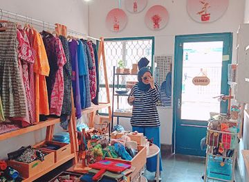 indonesia/yogyakarta/shop/barangbareng-store