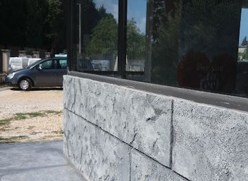 montenegro/ada-bojana/shop/butrint-d-o-o