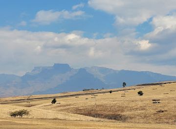 south-africa/drakensberg-mountains/shop/drakensberg-chocolate-memories