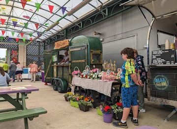 ireland/waterford/shop/waterford-retail-park