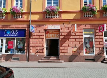 slovakia/aquacity-poprad/shop/fertex