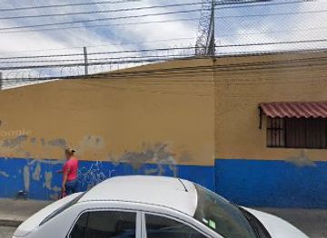 mexico/guadalajara/tlaquepaque-centro/shop/tlaquepaque-centro