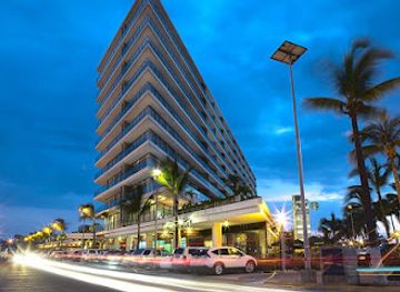 mexico/puerto-vallarta/shop/sunglass-island-nima-shops-puerto-vallarta-jalisco