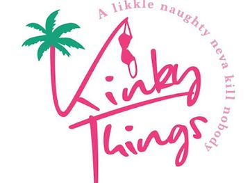 antigua-and-barbuda/half-moon-bay/shop/kinkythings268