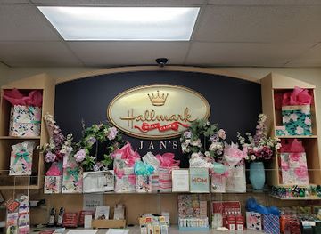 michigan/the-thumb/shop/jan-s-hallmark-shop