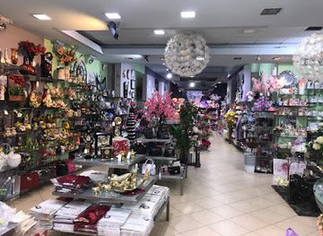 israel/haifa-district/shop/gimnasia-home