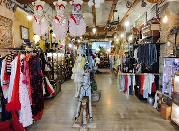 spain/valencia/shop/madame-mim