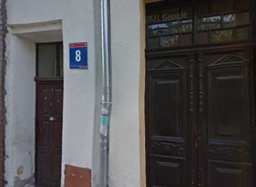 poland/słupsk/shop/salamandra-sklep-obuwniczo-odziezowy