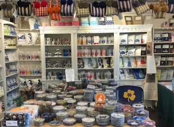 rhode-island/block-island/shop/marye-kelley-decoupage