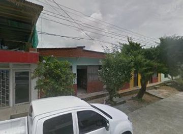 colombia/putumayo/shop/quick-store