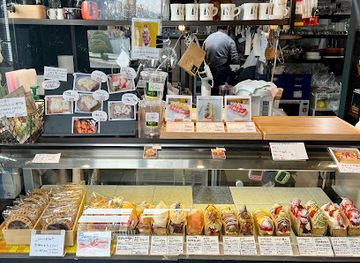 japan/chikuzen/shop/noyu