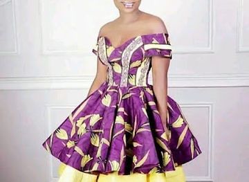 ghana/keta/shop/seemtress