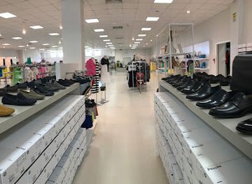 italy/romagna/shop/pollini-outlet