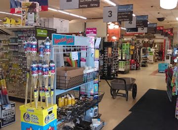 michigan/porcupine-mountains-wilderness-state-park/shop/ontonagon-true-value-hardware