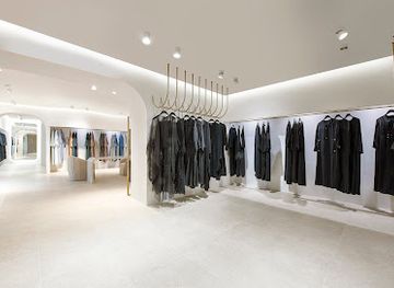 united-arab-emirates/abu-dhabi/corniche/shop/mauzan-in-abu-dhabi-corniche-towers