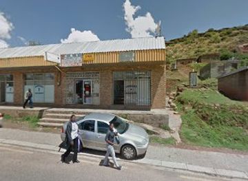 lesotho/quthing/shop/mopeli-leather-shop