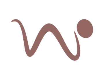 haiti/port-au-prince/turgeau/shop/weird