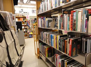 indiana/bloomington/shop/artshop-at-eskenazi-school-of-art