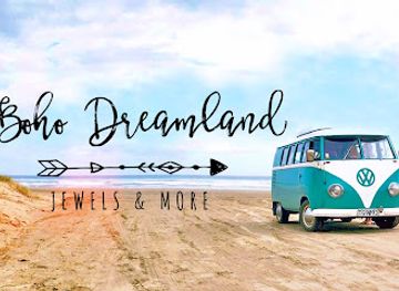 france/marseille/la-corniche/shop/bijoux-fait-main-bohodreamland