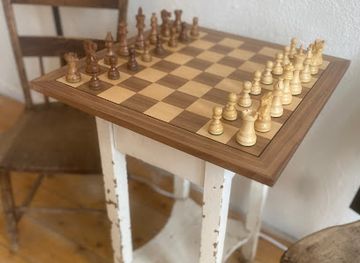 new-mexico/taos/shop/perdido-en-taos