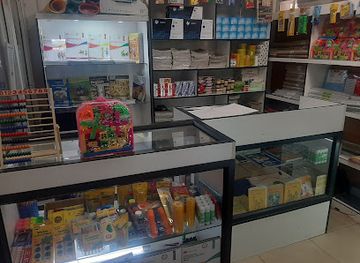 zimbabwe/gweru/shop/sho-zimbabwe