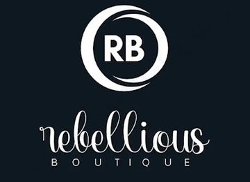 mauritius/le-morne/shop/rebellious-boutique