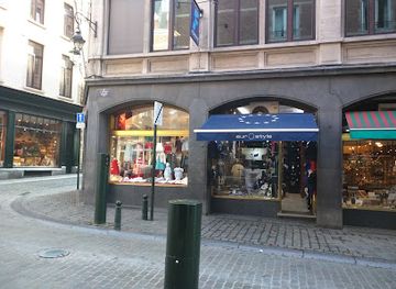 belgium/brussels/brussels-city-center/shop/euro-style