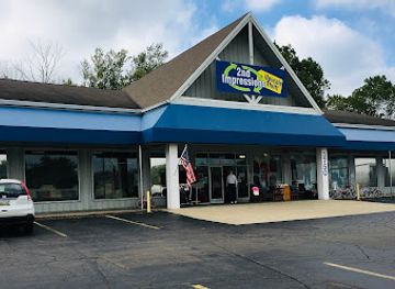 michigan/kalamazoo/shop/2nd-impressions-upscale-thrift-store