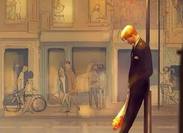 iraq/muthanna/shop/chrome