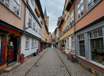 germany/thuringian-forest/shop/anger-1-erfurt