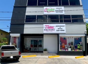 belize/coastal-plains/shop/caribbean-treasures-ltd