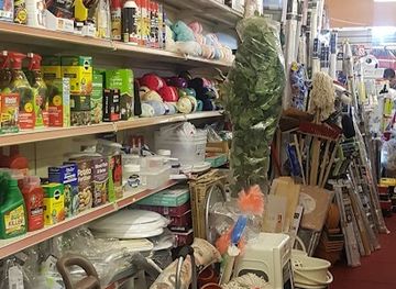 united-kingdom/clackmannanshire/shop/home-zone