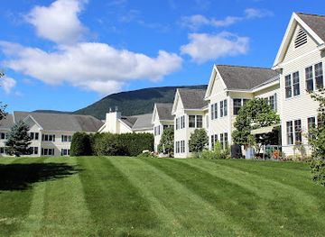 vermont/mount-equinox/shop/equinox-village