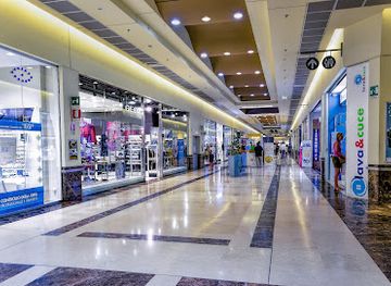 italy/brianza/shop/centro-commerciale-rondo-dei-pini
