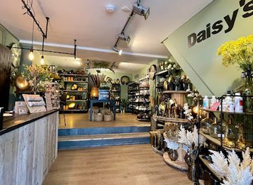 belgium/valkenburg/shop/daisy-s-gifts-and-more